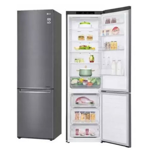 LG GBP32DSLZN Refrigerator