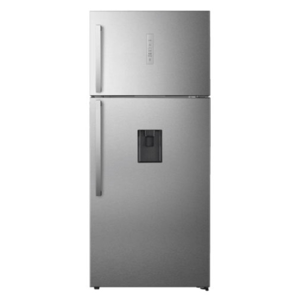 Hisense RT728N4WCE Refrigerator