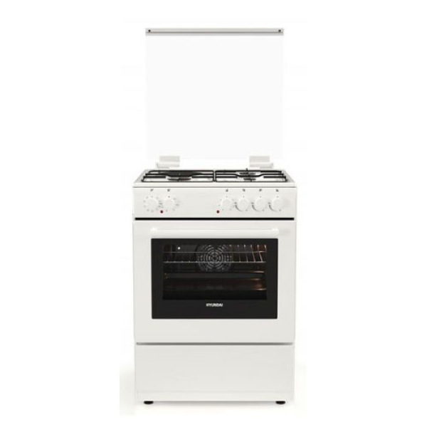 Selten SLC5050GS Cooker