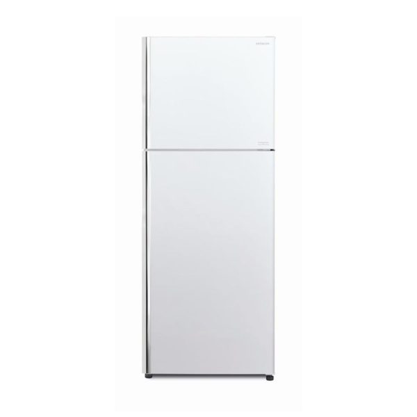 HITACHI RVX471PRU91 Refrigerator