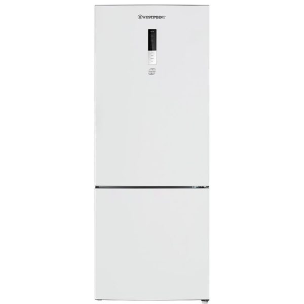 Westpoint WCNN48E20ED Refrigerator