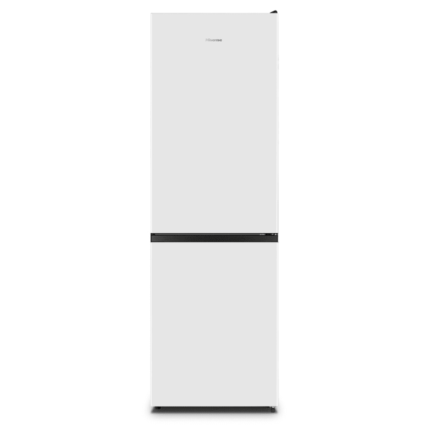 Hisense RB390N4AWE Refrigerator