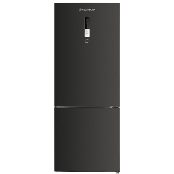 Westpoint WCNN48E20EDX Refrigerator