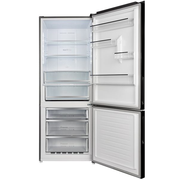 Westpoint WCNN48E20EDX Refrigerator - Image 2