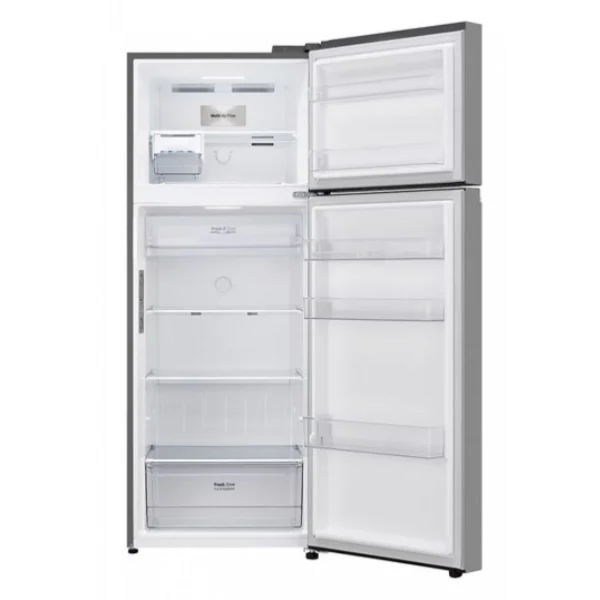 LG GTBV44PYFKD Refrigerator - Image 2