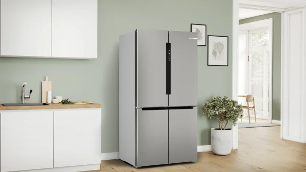 Bosch KFN96APEA Refrigerator - Image 3