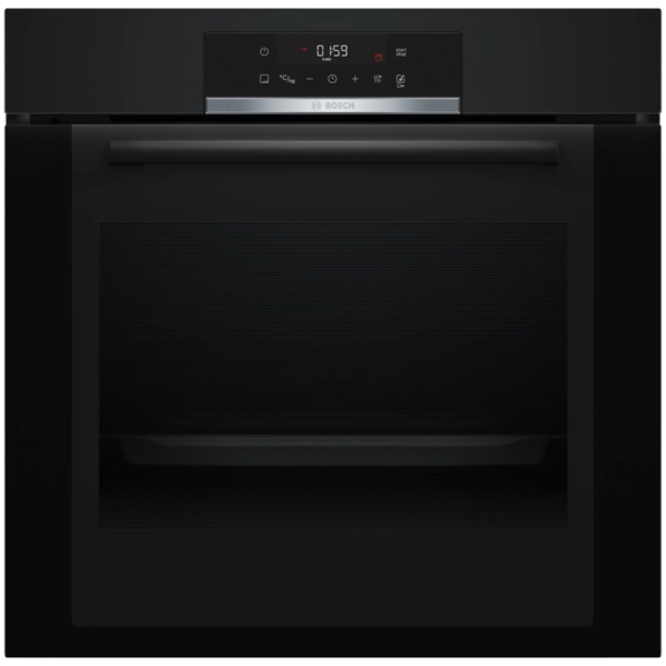 Bosch HBA372EB0 Pyrolytic Built-In Oven