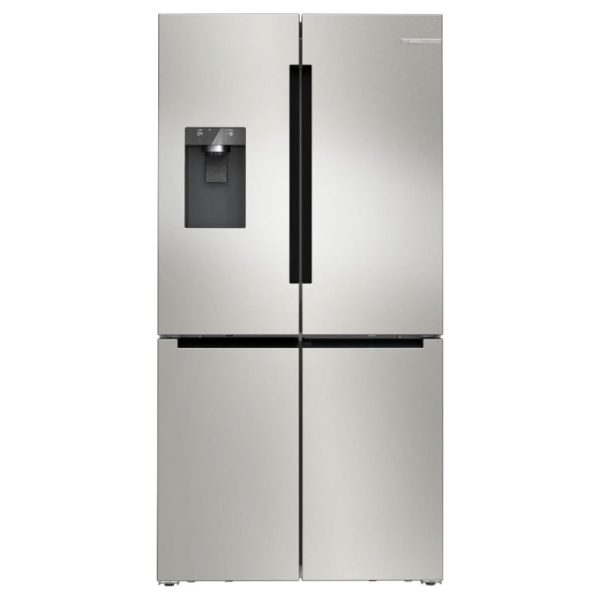 Bosch KFD96APEA Refrigerator - Image 2