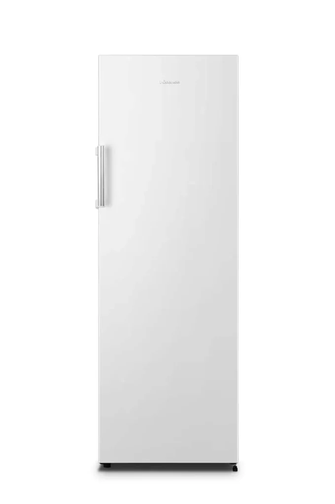 HISENSE FV245N4AW1 Freezer