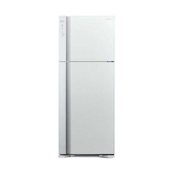 Hitachi RV541PRU01 Refrigerator