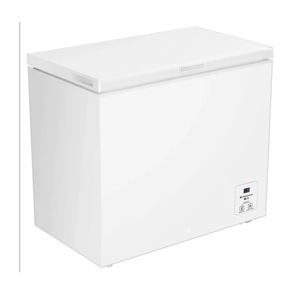 Hisense FC247D4AWLE Freezer