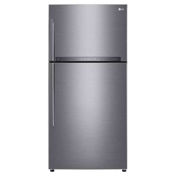 LG GTB916PZHED Refrigerator