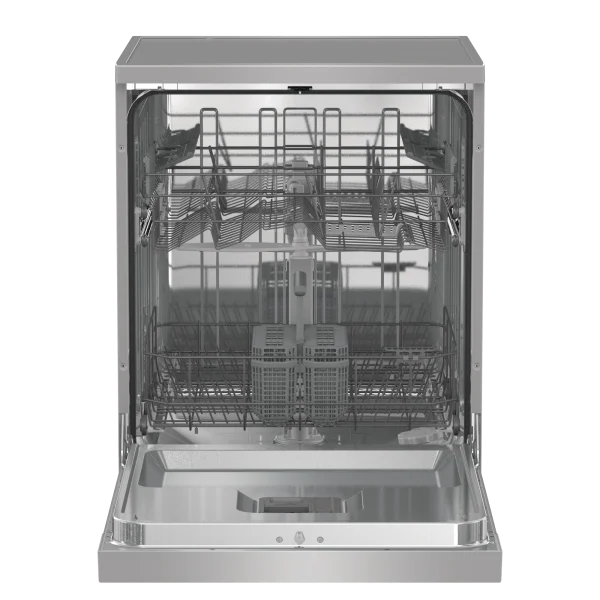 Hisense HS642E90X Free Standing Dish Washer - Image 3