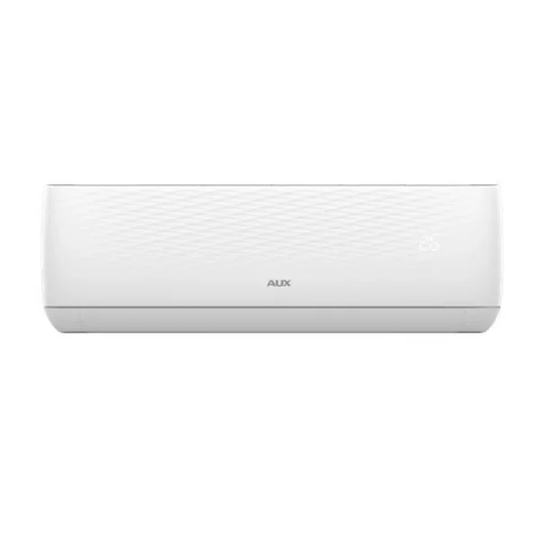 AUX 9.000 BTU J-Smart Air Condition