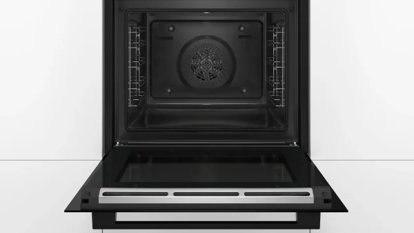 Bosch HBA272BB3 Built-In Oven - Image 3