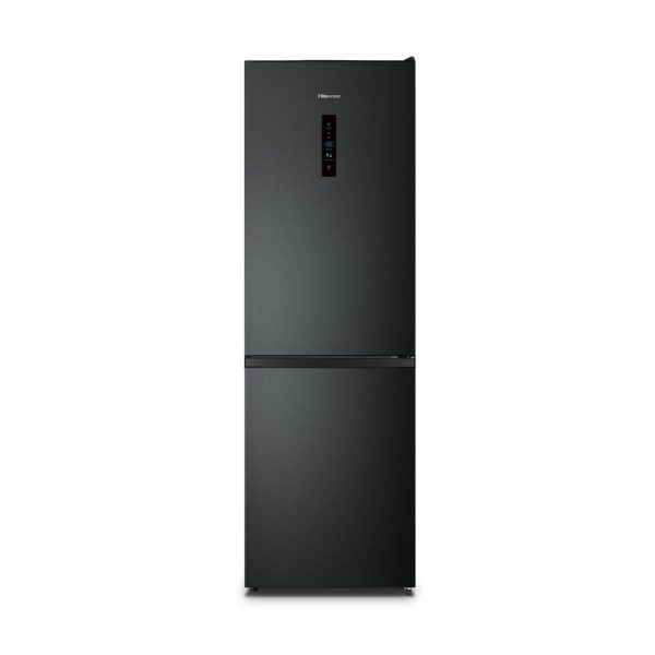 Hisense RB390N4BFE Refrigerator