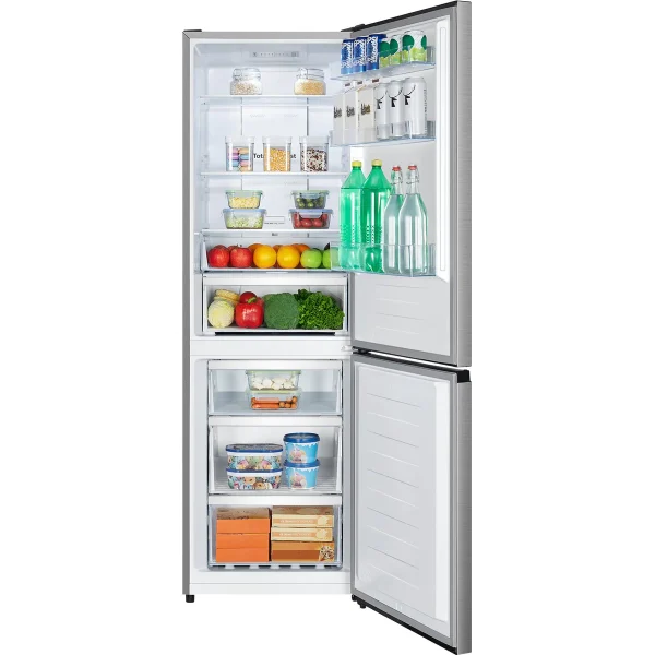 Hisense RB64SN4BIE Refrigerator - Image 2