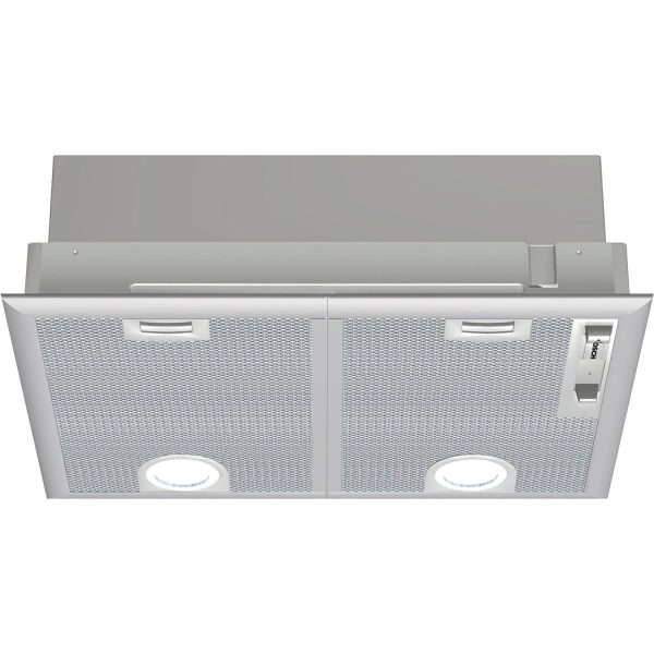 Bosch DHL755BL Hood