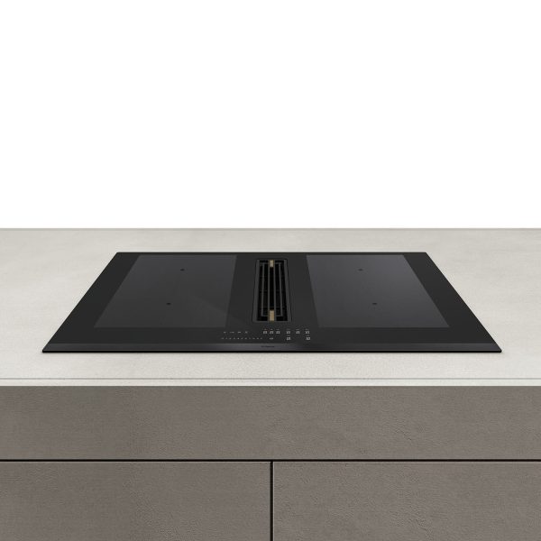 AirForce CCINN8304 Artis Plus Hob & Hood - Image 3