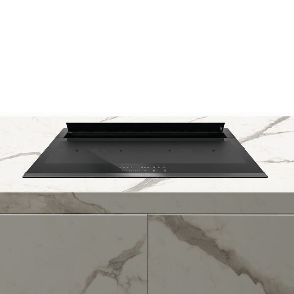 AirForce CCINN9009 Slim Plus Hob & Hood - Image 2