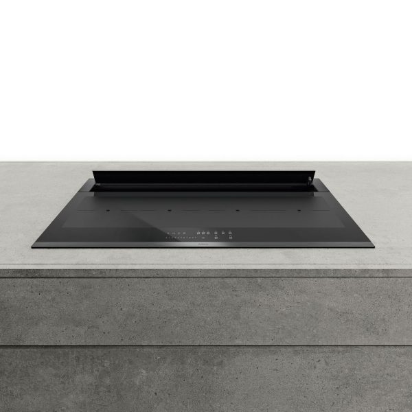 AirForce CCINNV9004 Visio Plus Hob & Hood - Image 2