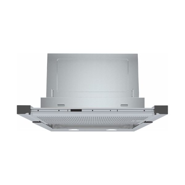 Bosch DFR067T51 Hood - Image 2