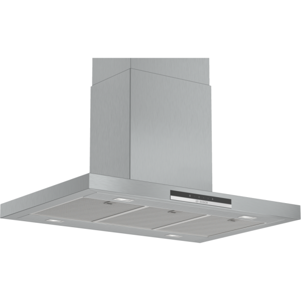 Bosch DIB97IM50 Hood