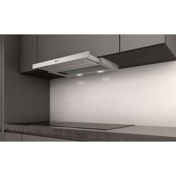 Neff D46ED52X1 Hood - Image 2