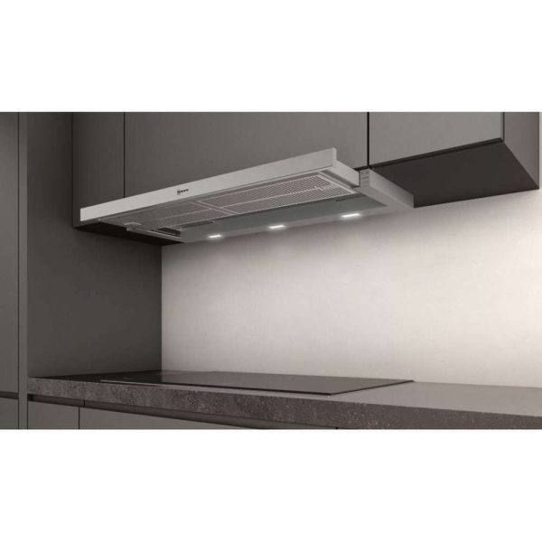 Neff D49ED52X1 Hood - Image 2