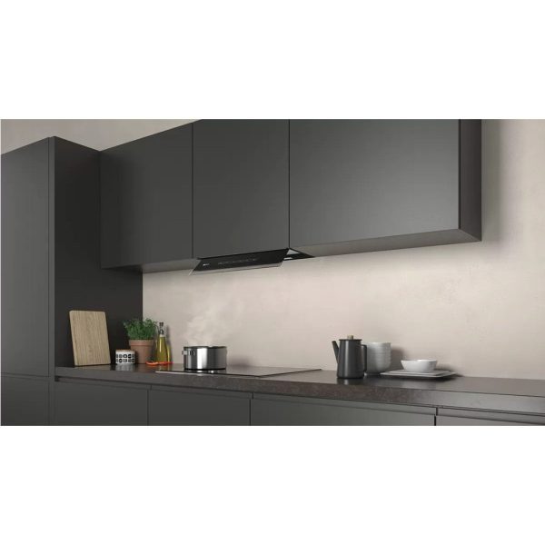 Neff D65XAM2S0 Hood - Image 2