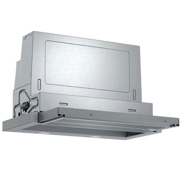 Bosch DFR067A52 Hood - Image 2