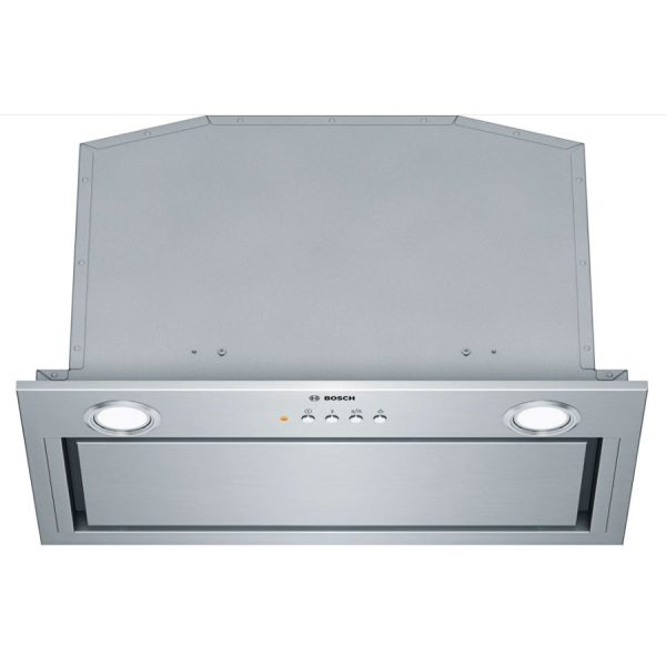 Bosch DHL575CGB Hood