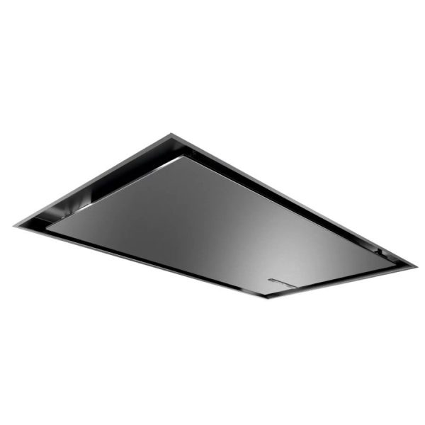 Bosch DRC96AQ50 Hood - Image 2