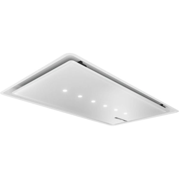 Bosch DRC99PS20 Hood - Image 2