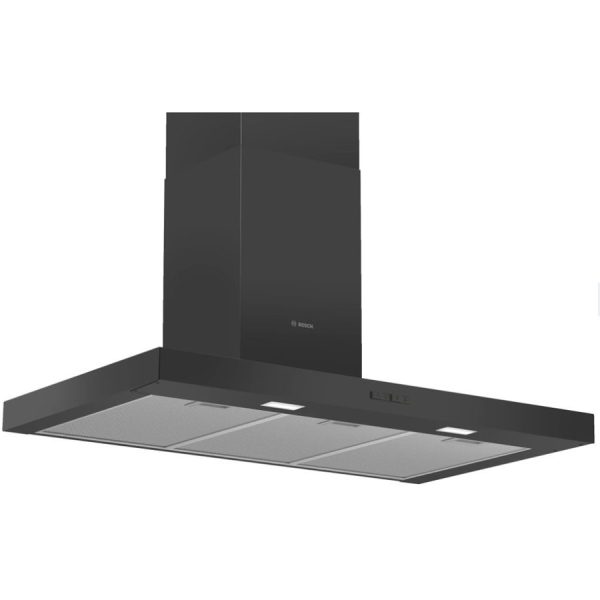 Bosch DWB96BC60 Hood