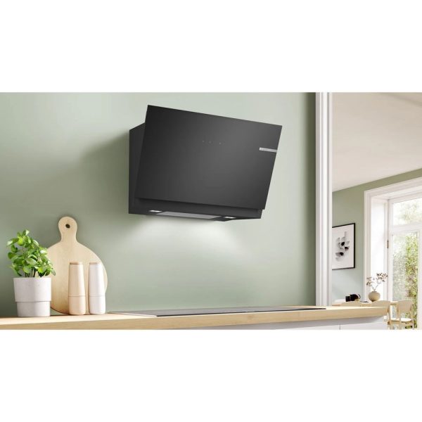 Bosch DWK81AN60 Hood - Image 2