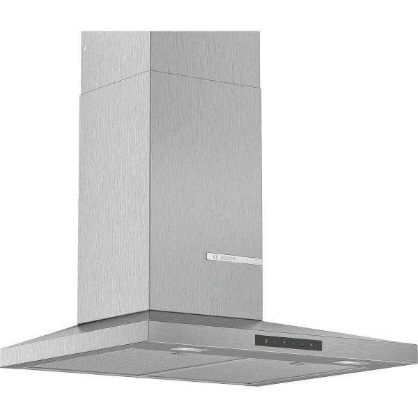 Bosch DWQ66DM50 Hood