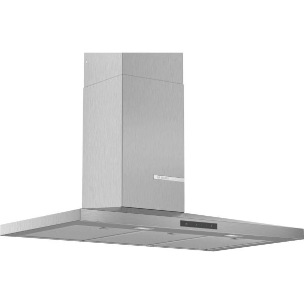 Bosch DWQ96DM50 Hood