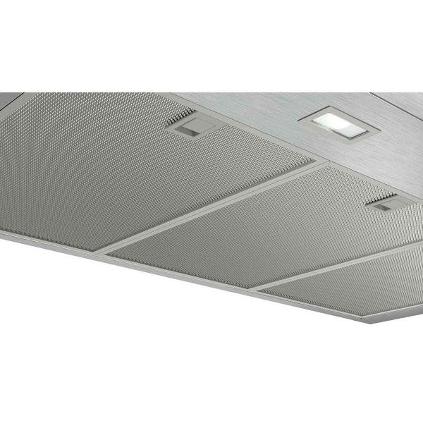 Bosch DWQ96DM50 Hood - Image 2