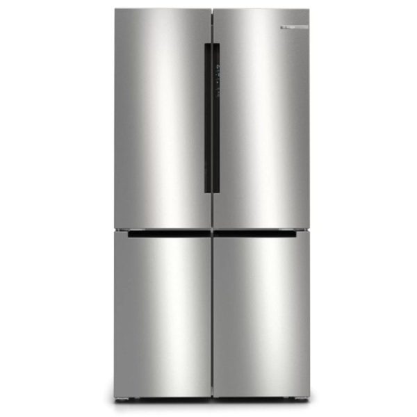 Bosch KFN96APEA Refrigerator