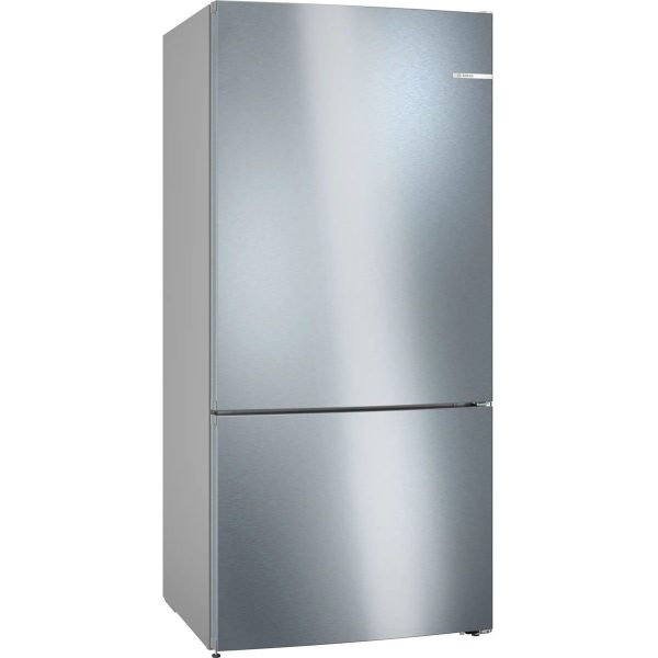 Bosch KGN86VIEA Refrigerator