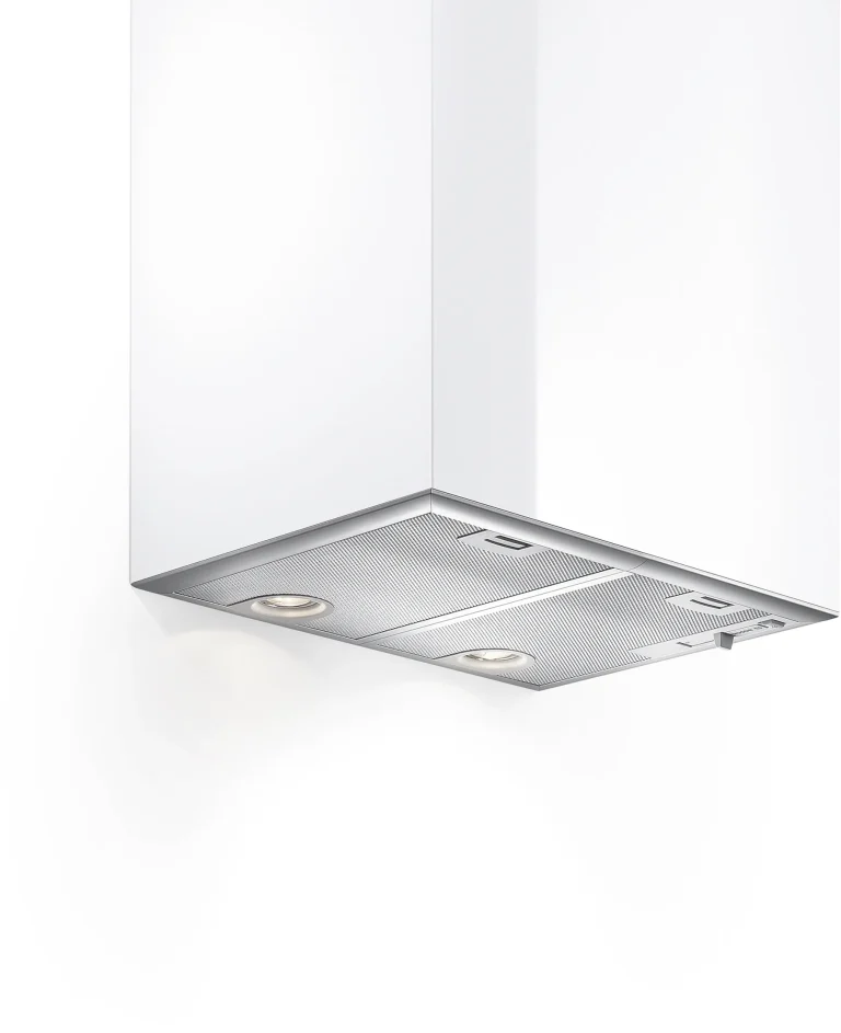 Bosch DHL755BL Hood - Image 2