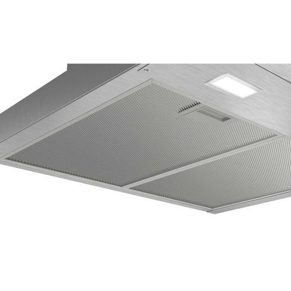 Bosch DWB64BC50 Hood - Image 2