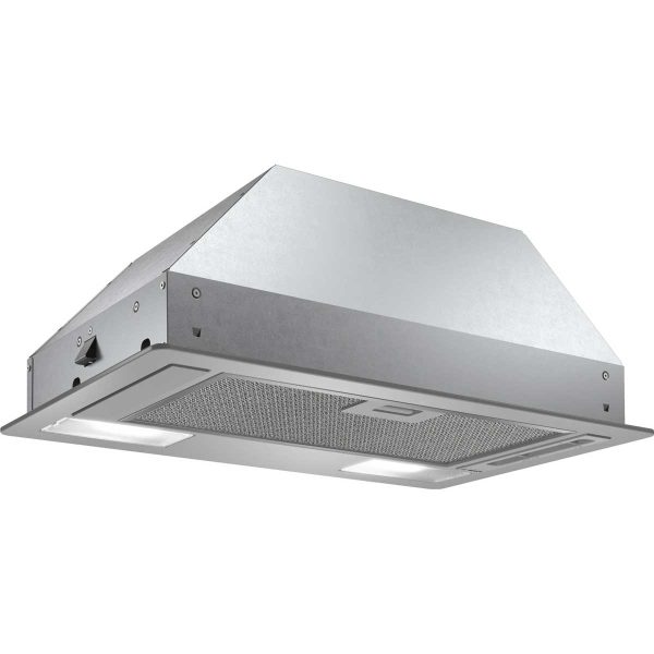 Bosch DLN53AA70B Hood