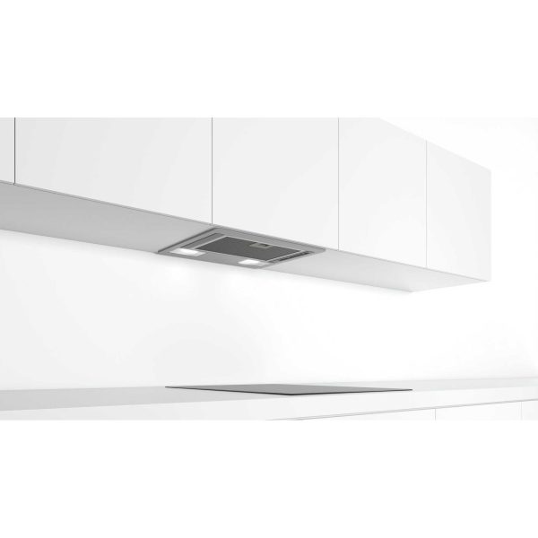 Bosch DLN53AA70B Hood - Image 2