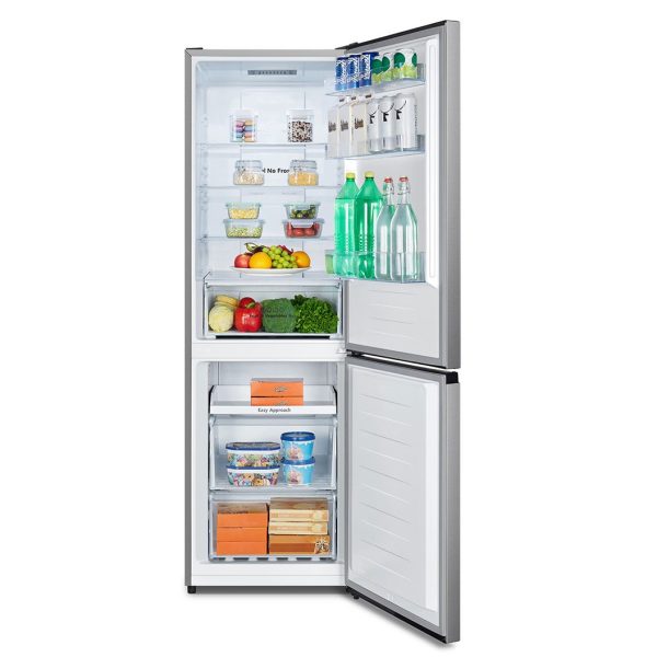 Hisense RB390N4ACE Refrigerator - Image 2