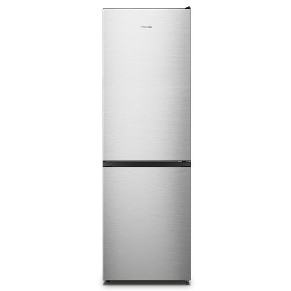 Hisense RB390N4ACE Refrigerator