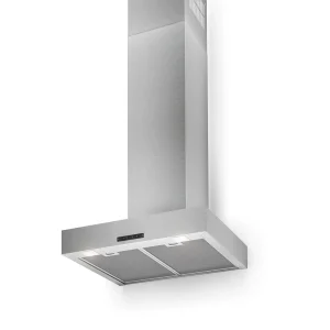 AirForce CCF536540 F53S4 60cm Hood