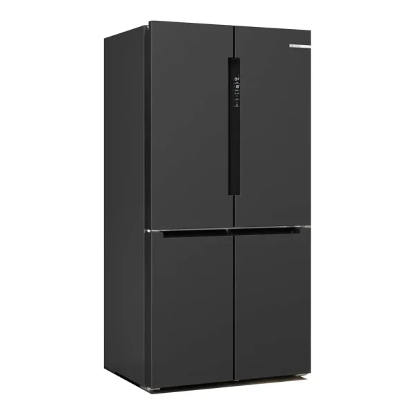 Bosch KFN96AXEA Refrigerator - Image 3