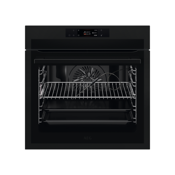 AEG BPE748380T Built-In Oven